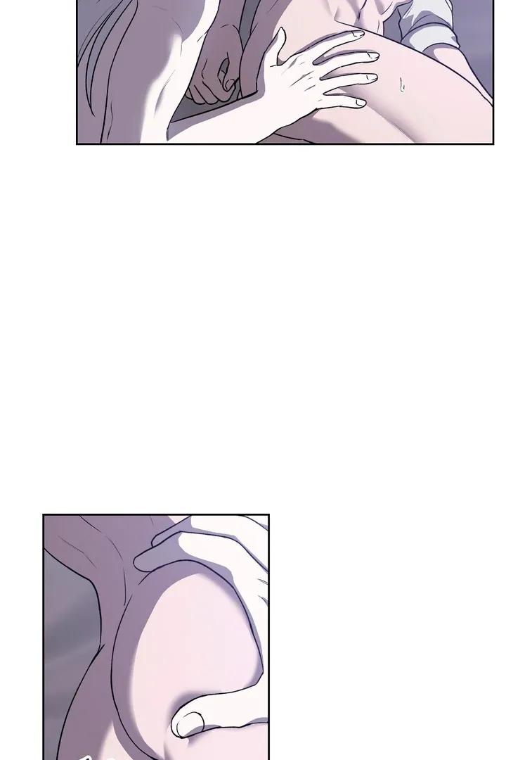 Pseudo Syndrome Chapter 10 page 7 - 