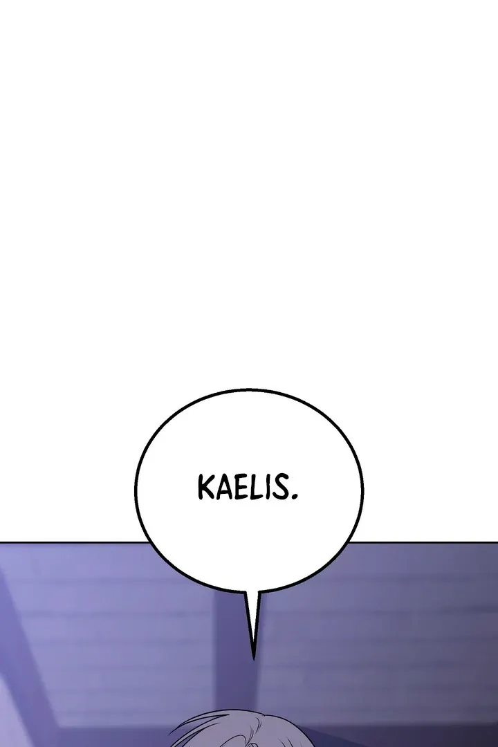 Pseudo Syndrome Chapter 10 page 63 - 