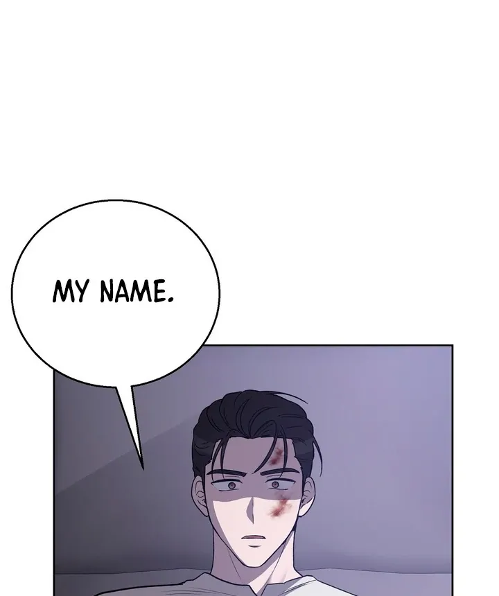 Pseudo Syndrome Chapter 10 page 65 - 