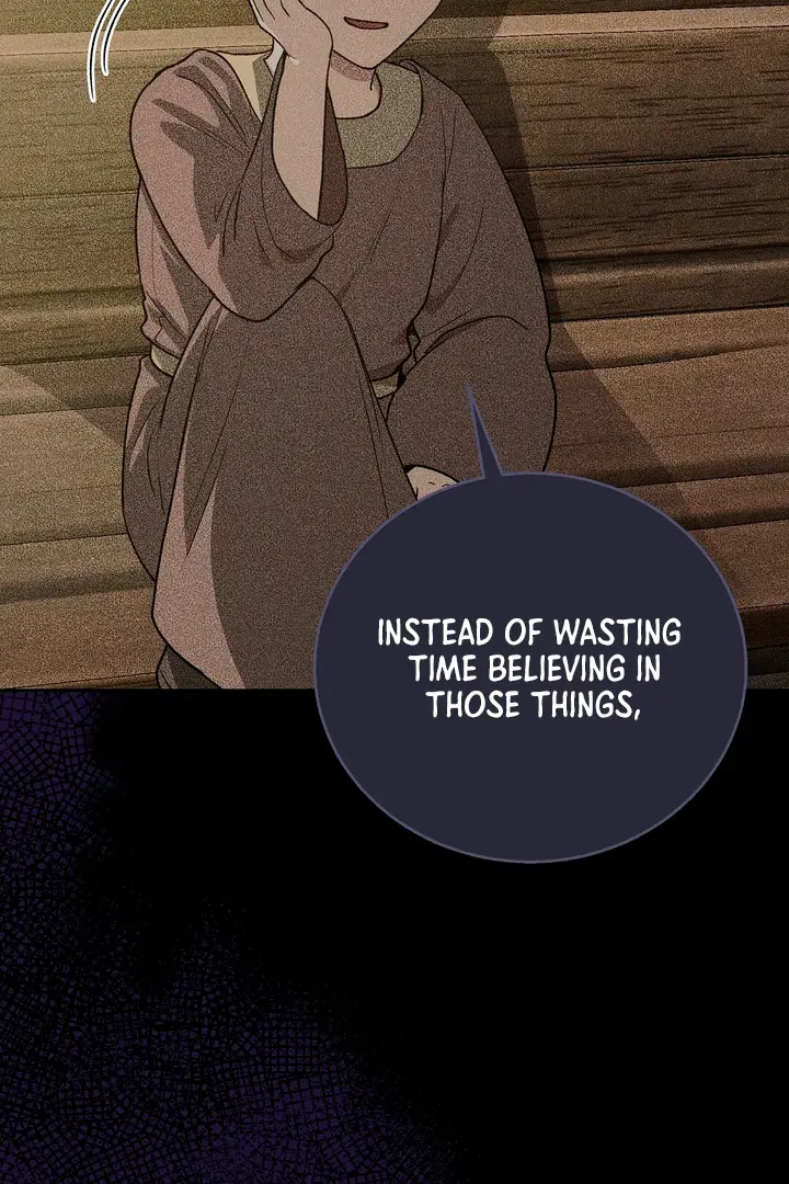 Pseudo Syndrome Chapter 10 page 72 - 