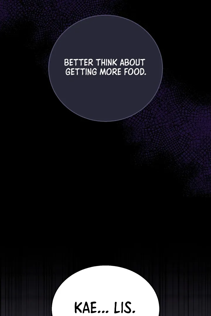 Pseudo Syndrome Chapter 10 page 73 - 
