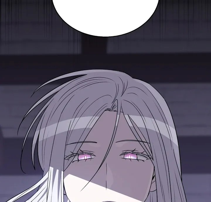 Pseudo Syndrome Chapter 10 page 74 - 