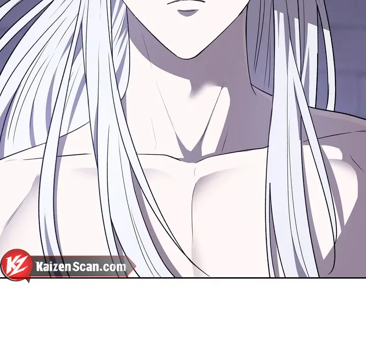 Pseudo Syndrome Chapter 10 page 75 - 