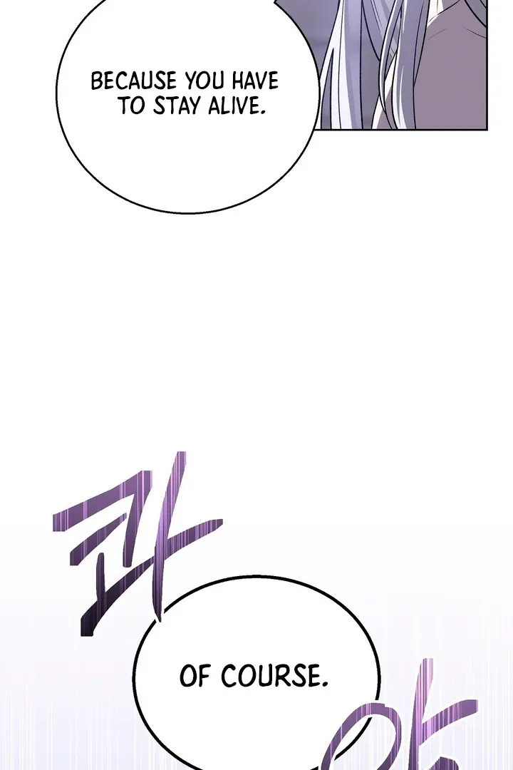 Pseudo Syndrome Chapter 10 page 80 - 