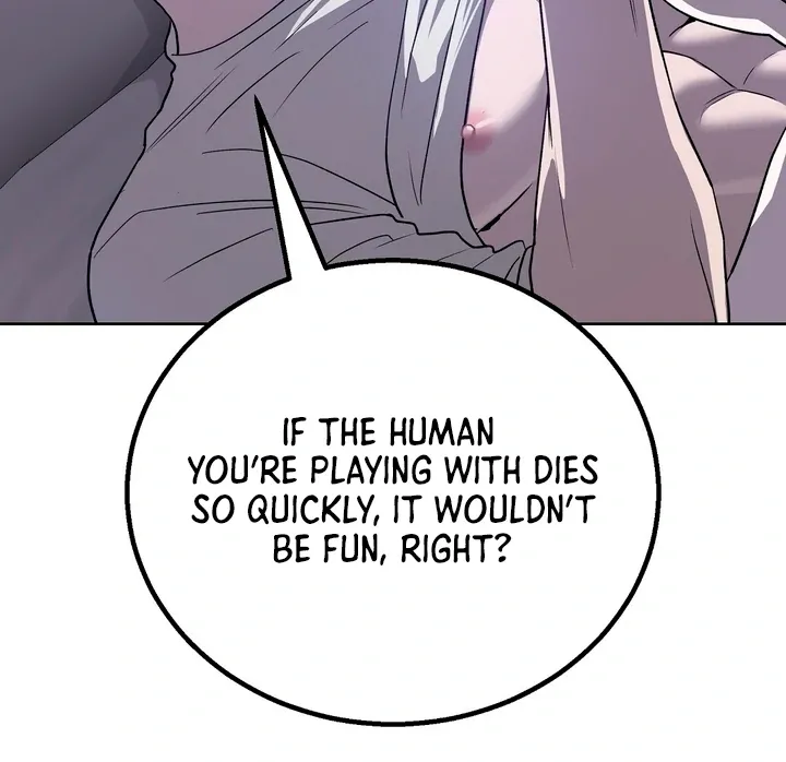 Pseudo Syndrome Chapter 10 page 82 - 