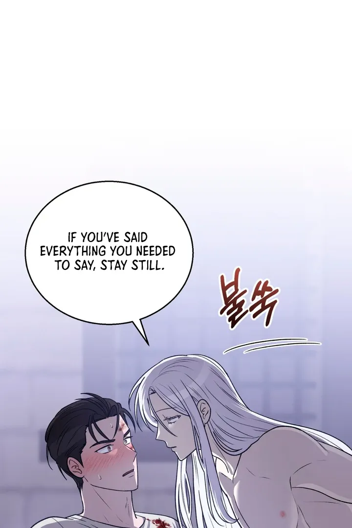 Pseudo Syndrome Chapter 11 page 12 - 