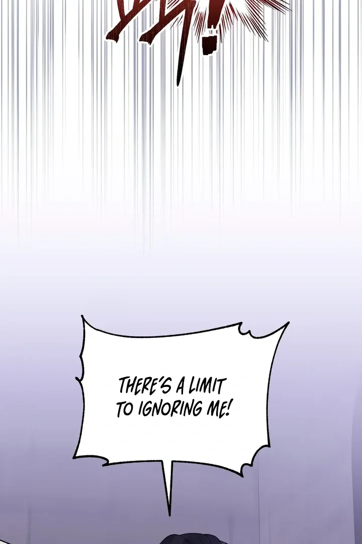 Pseudo Syndrome Chapter 11 page 15 - 