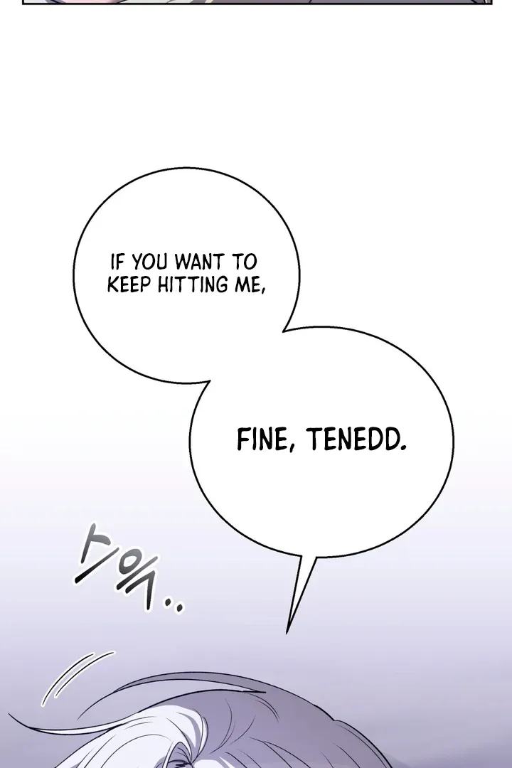 Pseudo Syndrome Chapter 11 page 18 - 