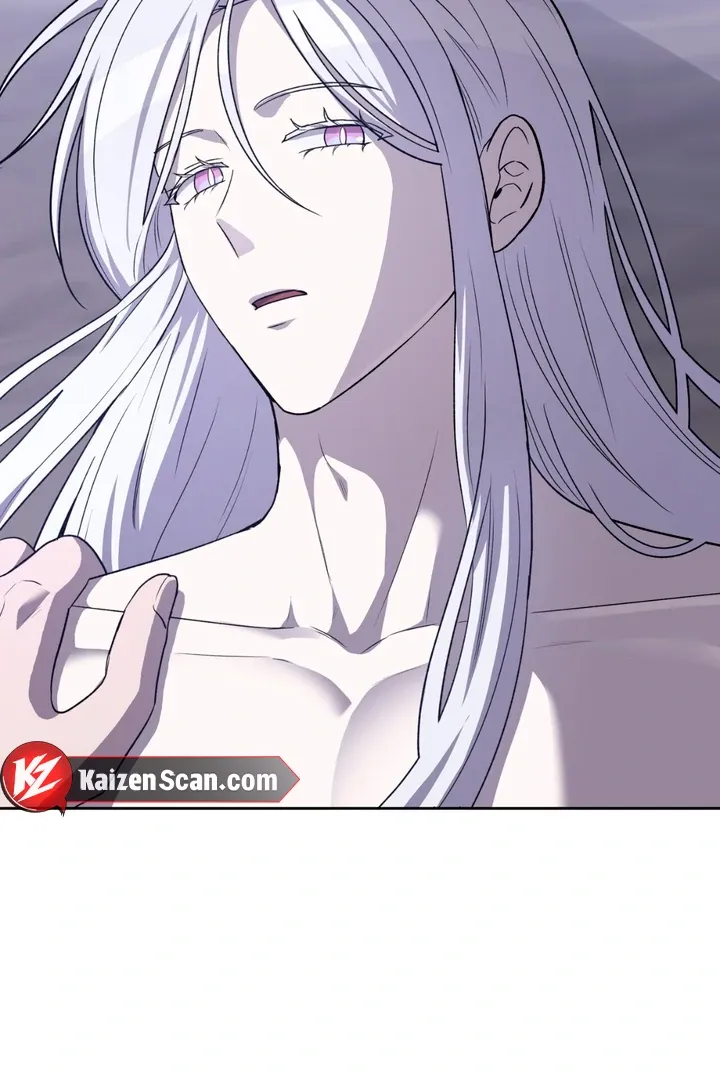 Pseudo Syndrome Chapter 11 page 19 - 