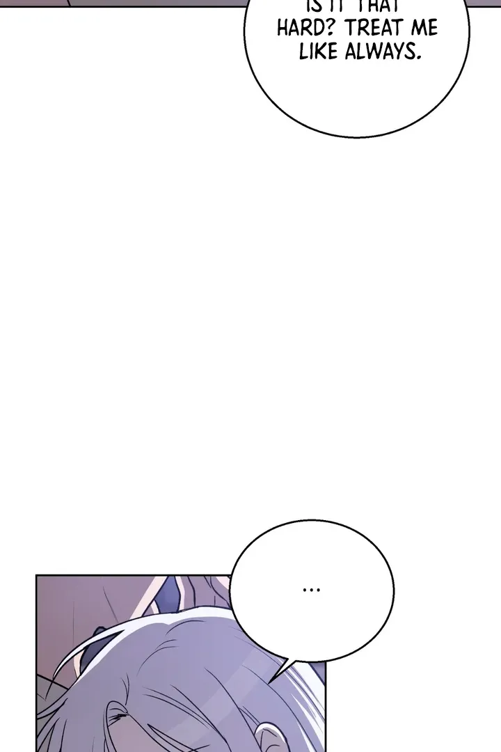 Pseudo Syndrome Chapter 11 page 28 - 