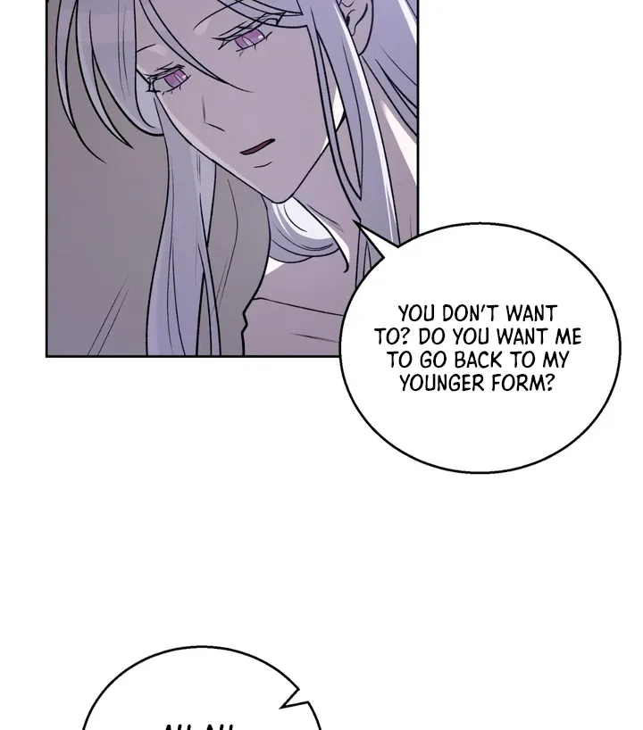 Pseudo Syndrome Chapter 11 page 29 - 
