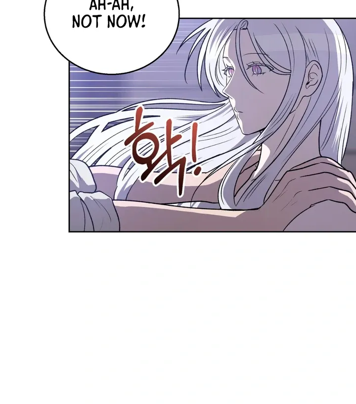 Pseudo Syndrome Chapter 11 page 30 - 
