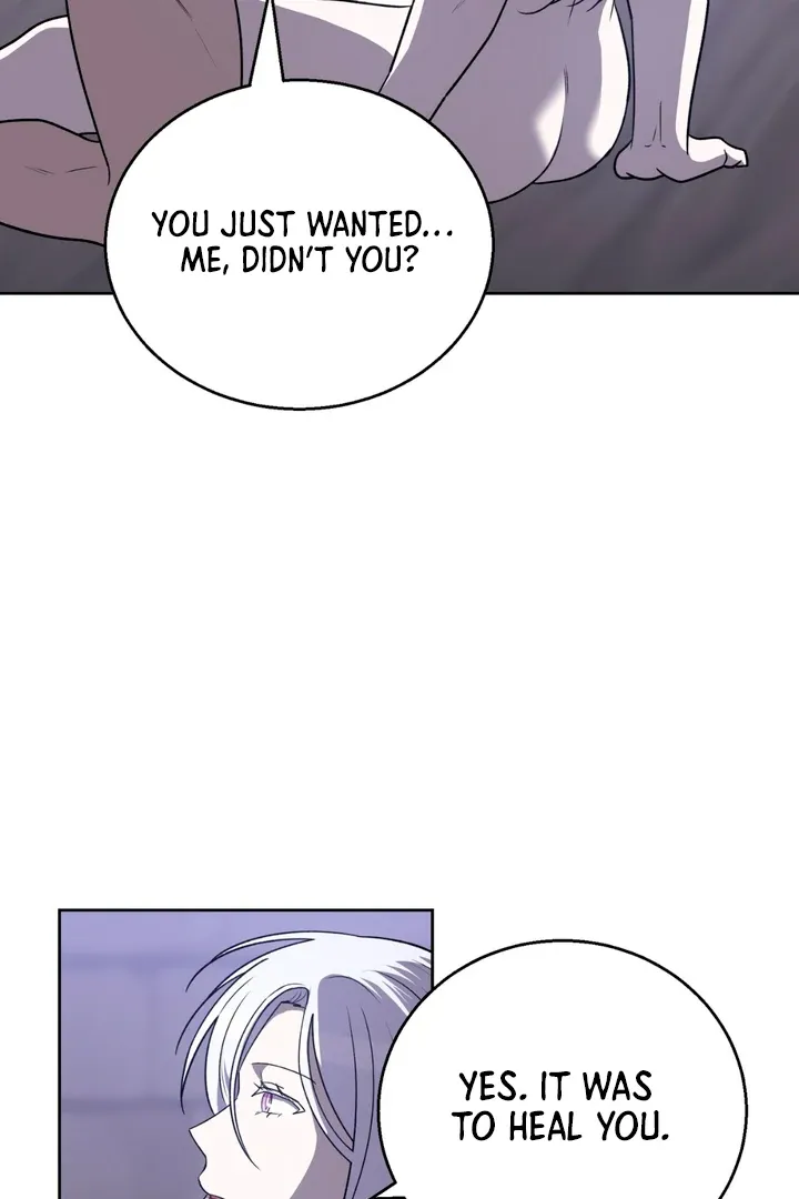 Pseudo Syndrome Chapter 11 page 32 - 