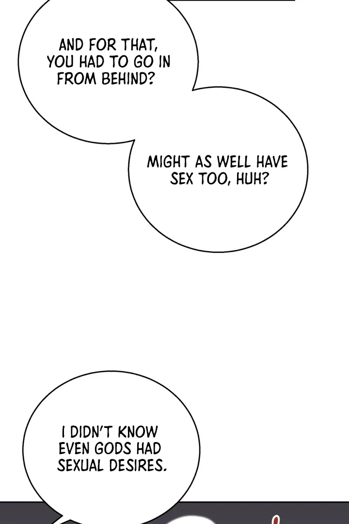 Pseudo Syndrome Chapter 11 page 37 - 