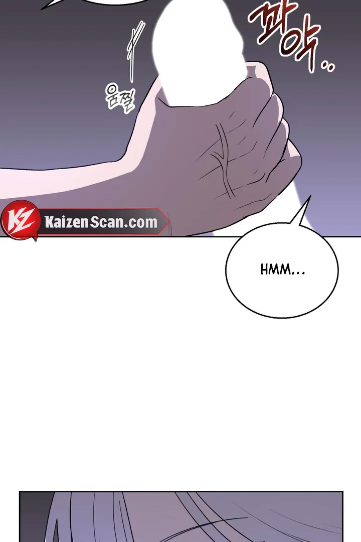 Pseudo Syndrome Chapter 11 page 38 - 
