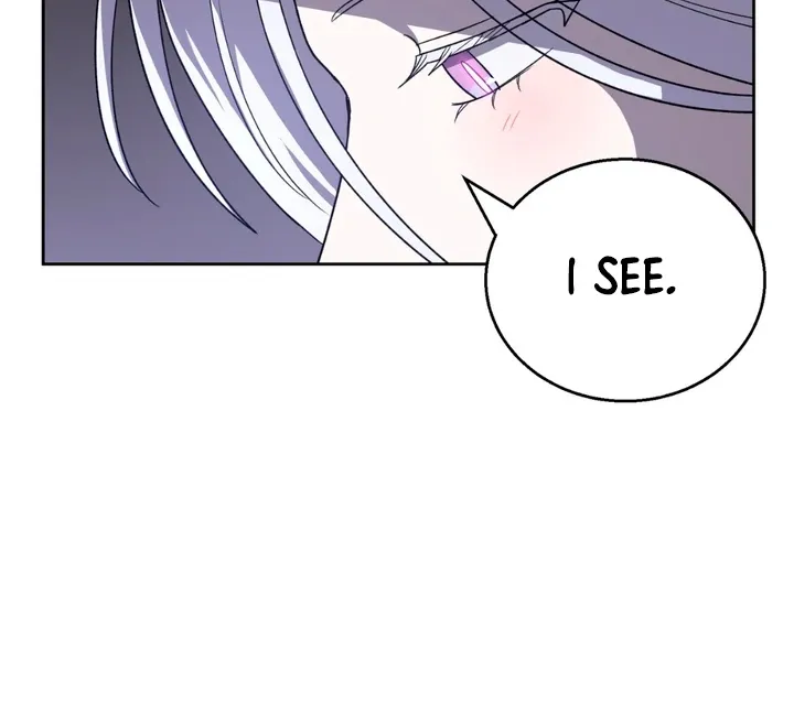 Pseudo Syndrome Chapter 11 page 39 - 