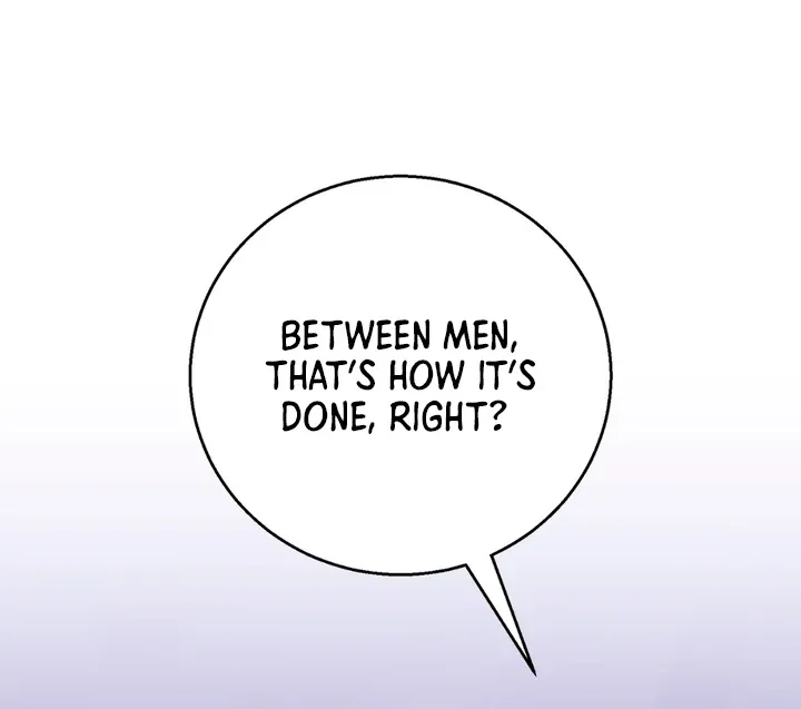 Pseudo Syndrome Chapter 11 page 40 - 