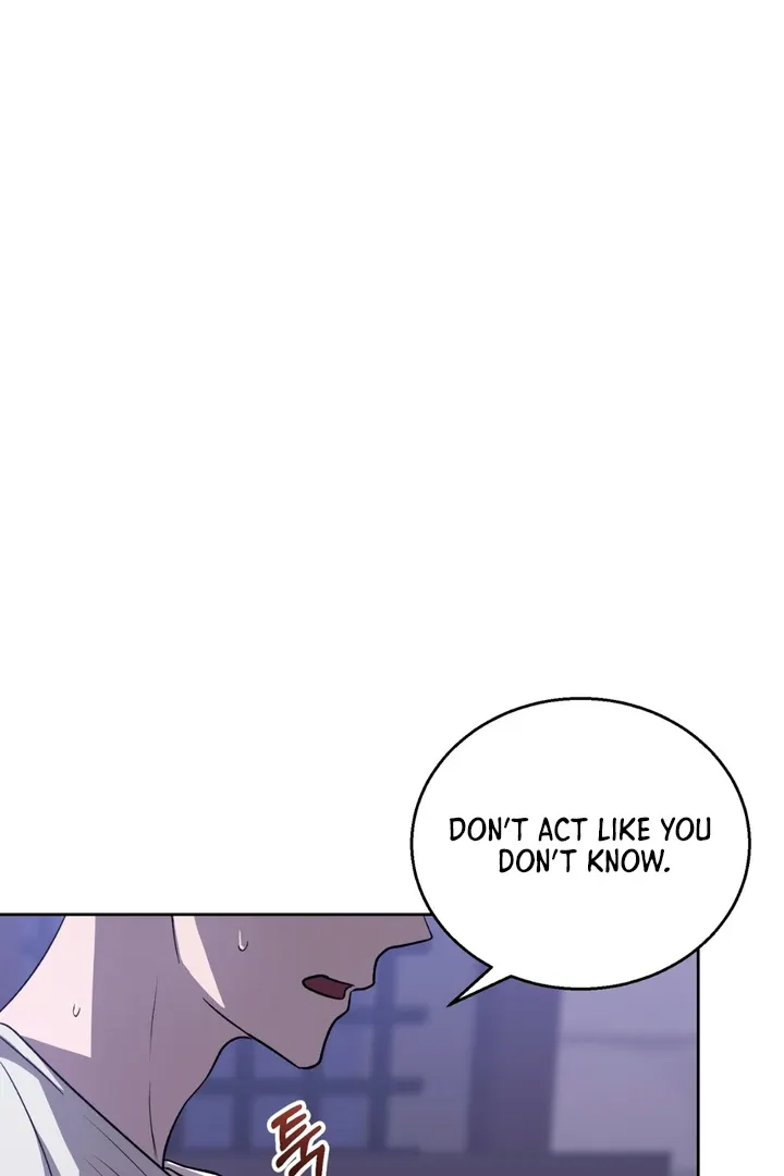 Pseudo Syndrome Chapter 11 page 43 - 