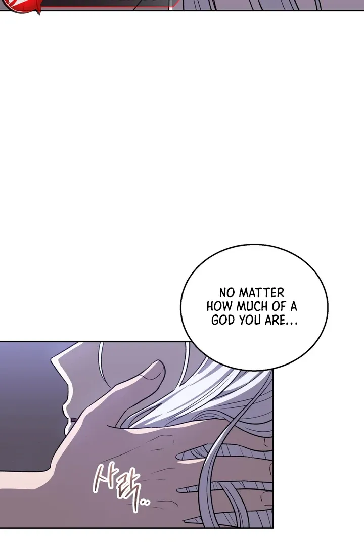 Pseudo Syndrome Chapter 11 page 56 - 