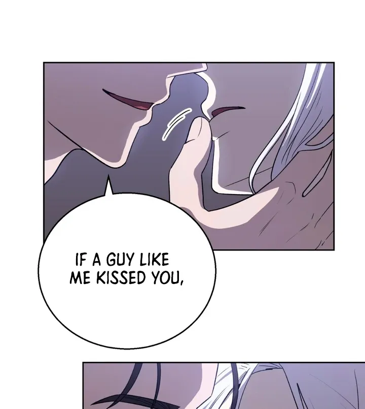 Pseudo Syndrome Chapter 11 page 57 - 