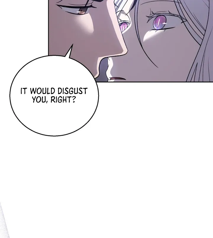 Pseudo Syndrome Chapter 11 page 58 - 