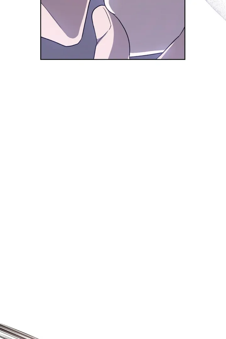 Pseudo Syndrome Chapter 11 page 60 - 