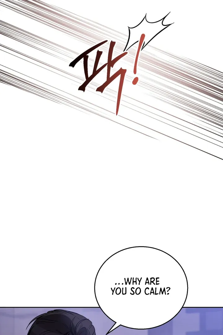 Pseudo Syndrome Chapter 11 page 61 - 