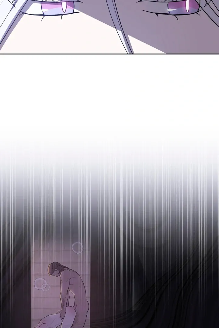 Pseudo Syndrome Chapter 11 page 71 - 