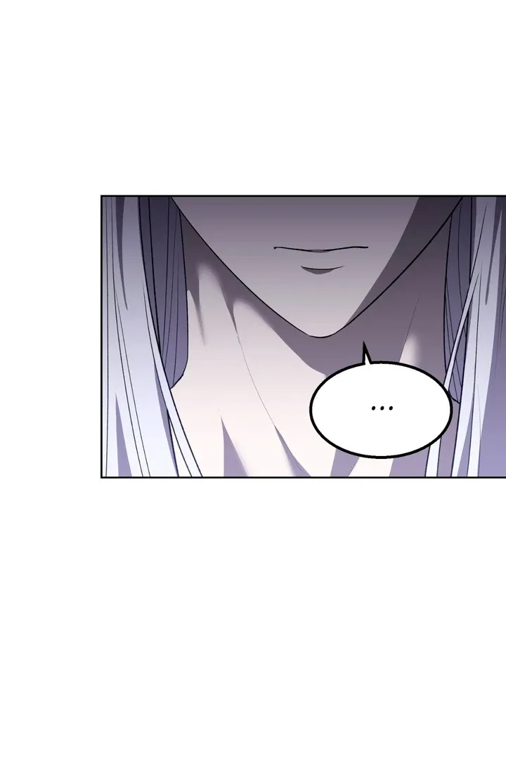 Pseudo Syndrome Chapter 11 page 74 - 