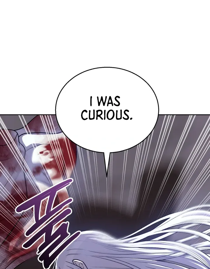 Pseudo Syndrome Chapter 11 page 75 - 
