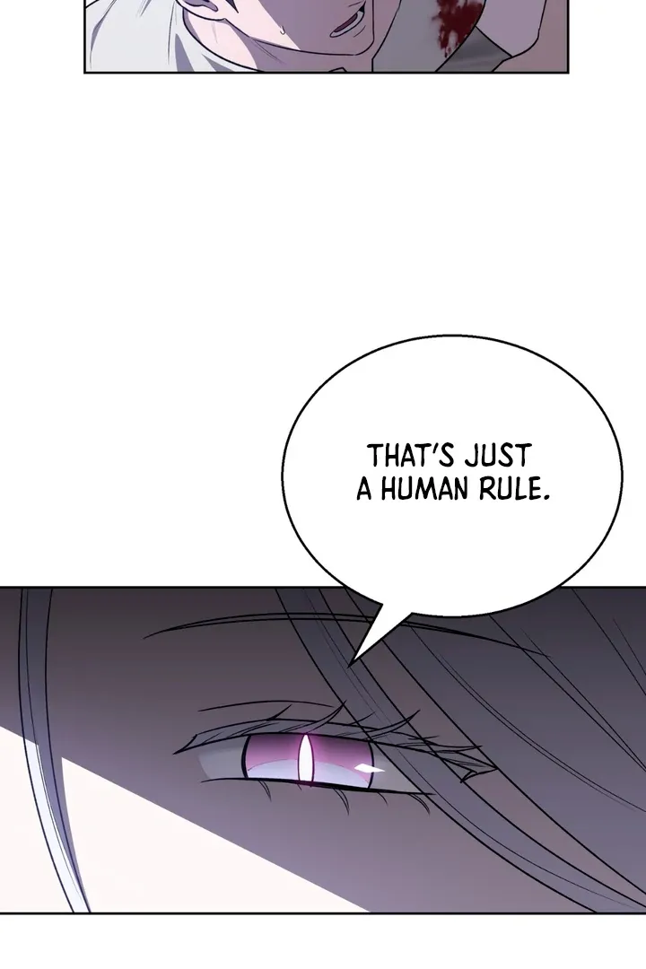 Pseudo Syndrome Chapter 11 page 80 - 