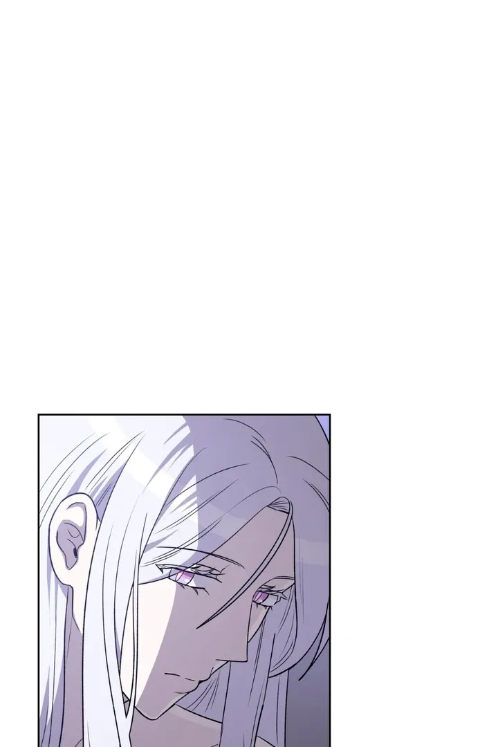 Pseudo Syndrome Chapter 11 page 9 - 