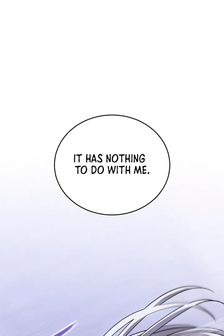 Pseudo Syndrome Chapter 11 page 81 - 