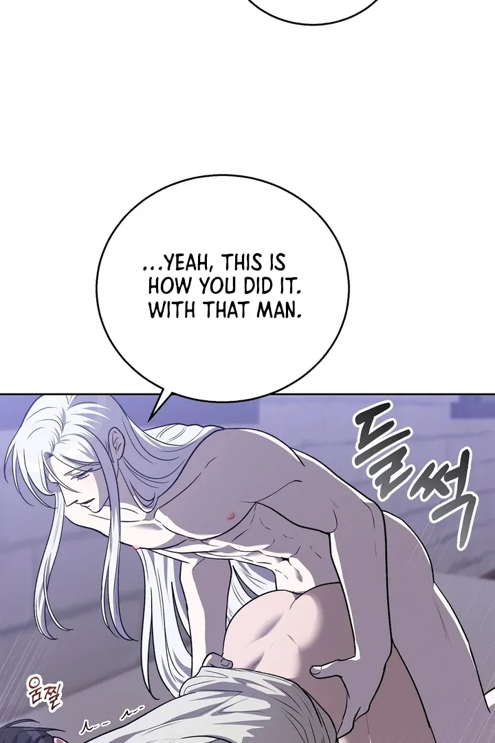 Pseudo Syndrome Chapter 12 page 12 - 