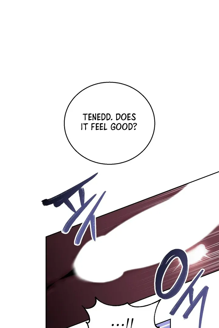 Pseudo Syndrome Chapter 12 page 18 - 