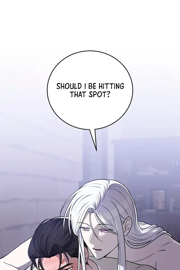 Pseudo Syndrome Chapter 12 page 3 - 