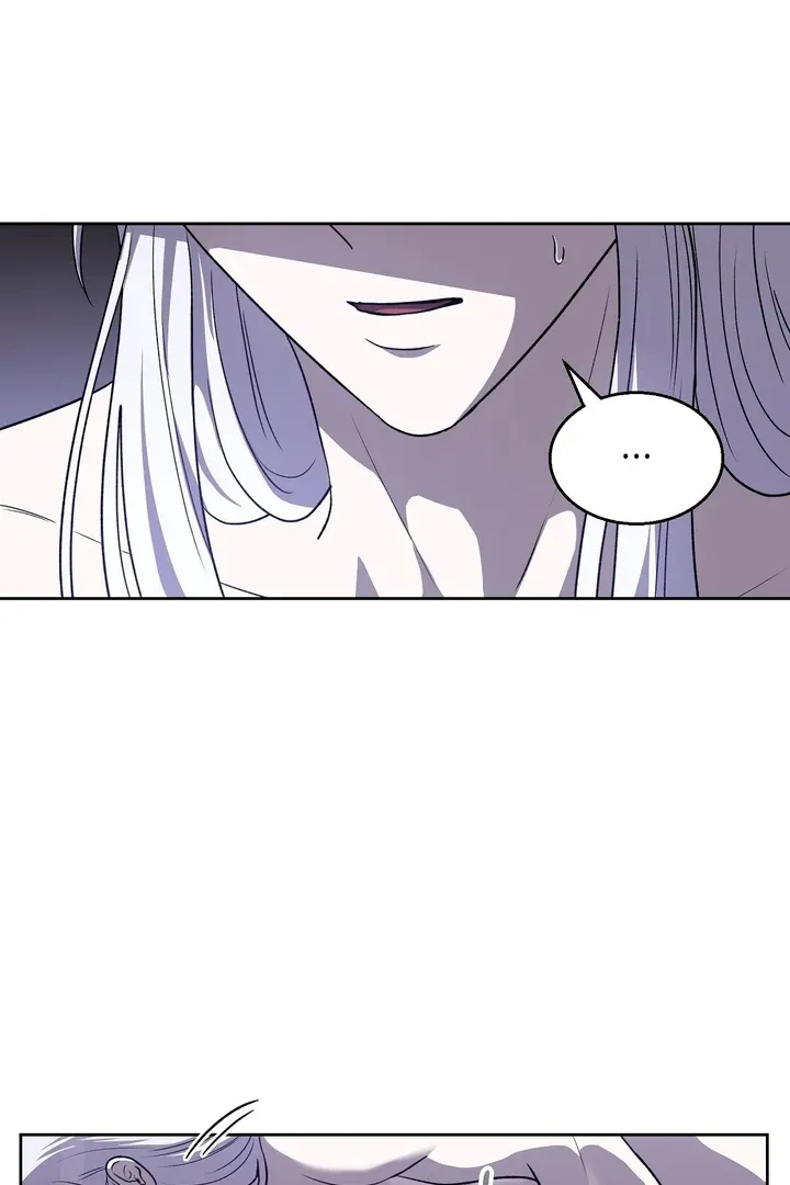 Pseudo Syndrome Chapter 12 page 23 - 
