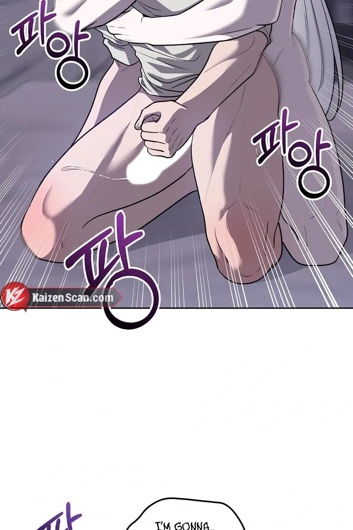 Pseudo Syndrome Chapter 12 page 27 - 