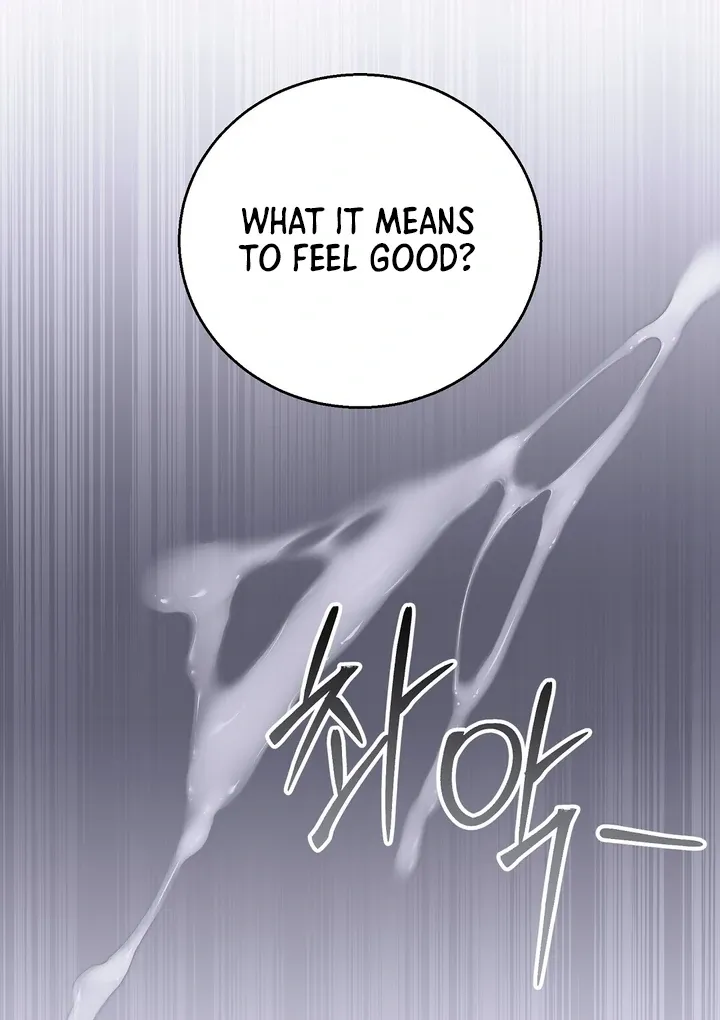 Pseudo Syndrome Chapter 12 page 29 - 