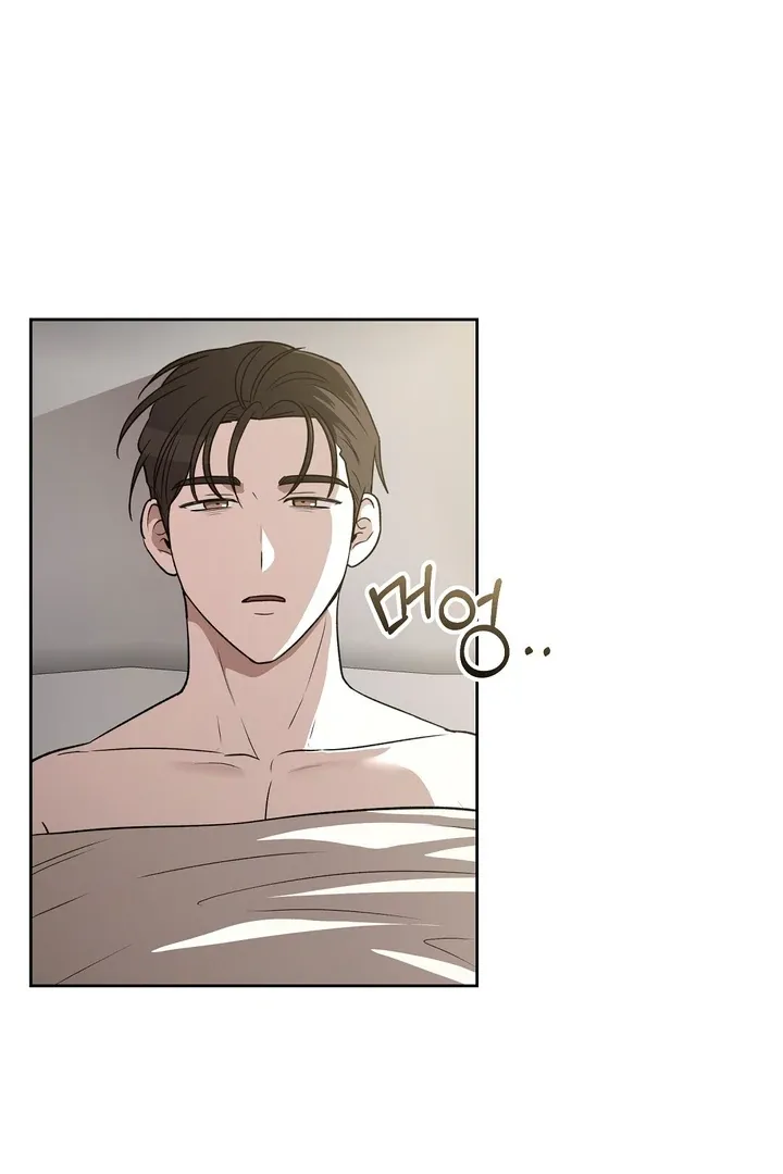 Pseudo Syndrome Chapter 12 page 32 - 