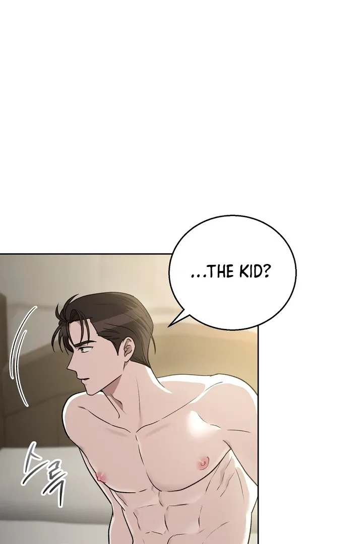 Pseudo Syndrome Chapter 12 page 36 - 