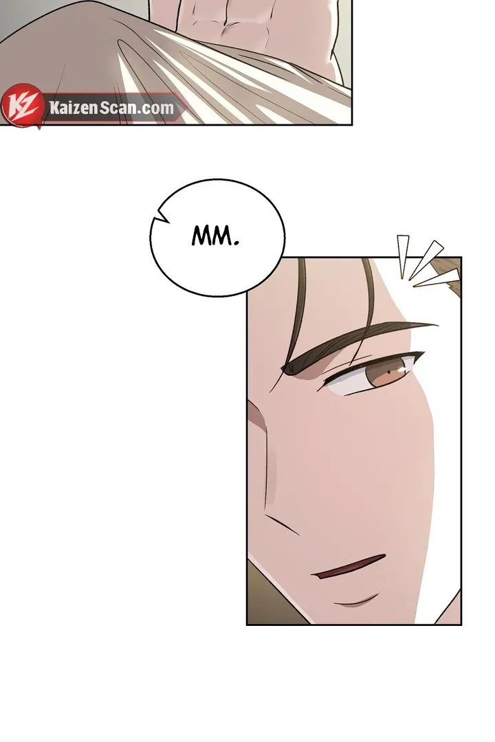 Pseudo Syndrome Chapter 12 page 37 - 