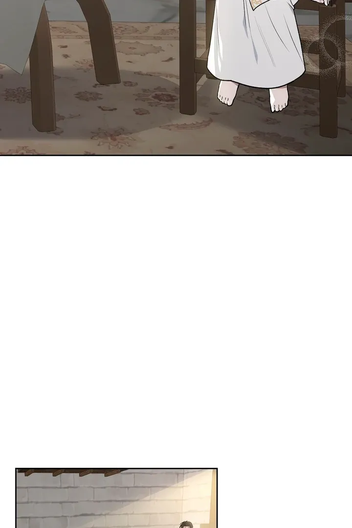 Pseudo Syndrome Chapter 12 page 39 - 