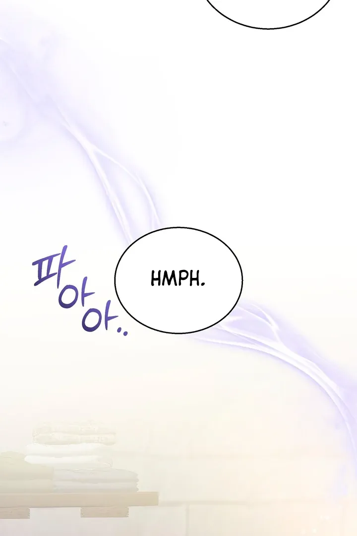 Pseudo Syndrome Chapter 12 page 48 - 