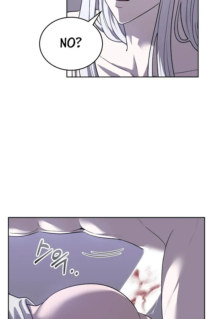 Pseudo Syndrome Chapter 12 page 6 - 