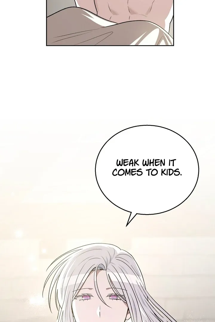 Pseudo Syndrome Chapter 12 page 51 - 