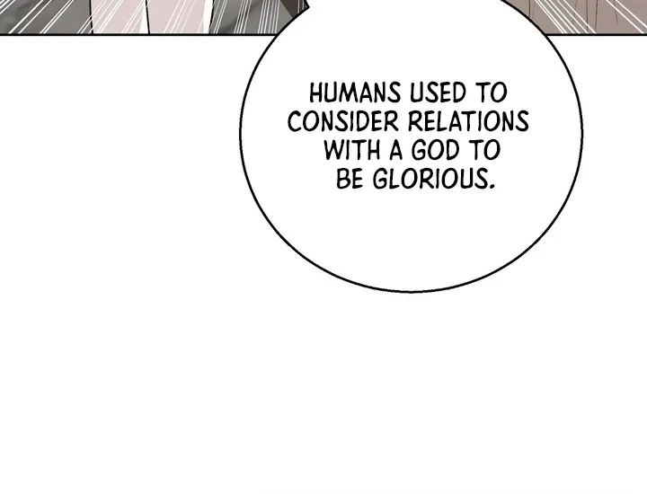 Pseudo Syndrome Chapter 12 page 58 - 