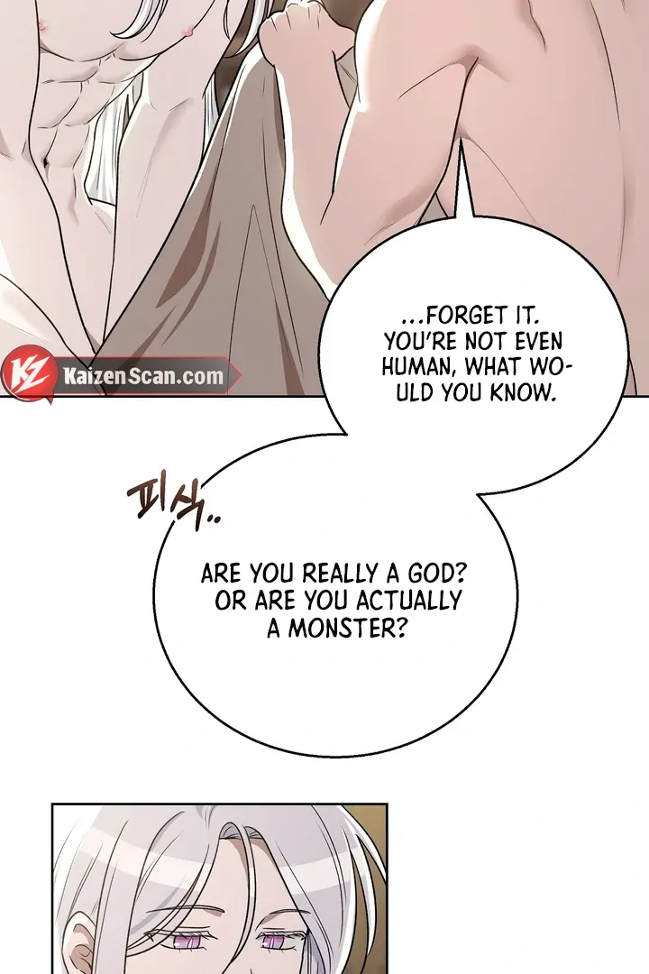 Pseudo Syndrome Chapter 12 page 64 - 