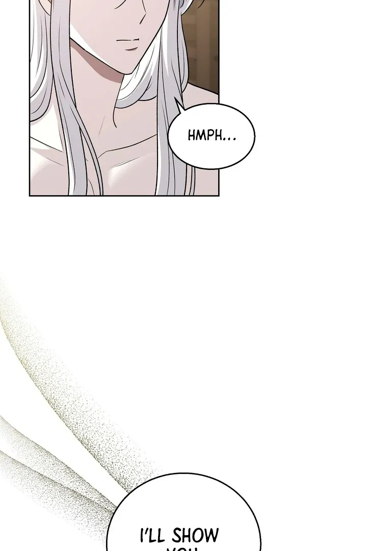 Pseudo Syndrome Chapter 12 page 65 - 