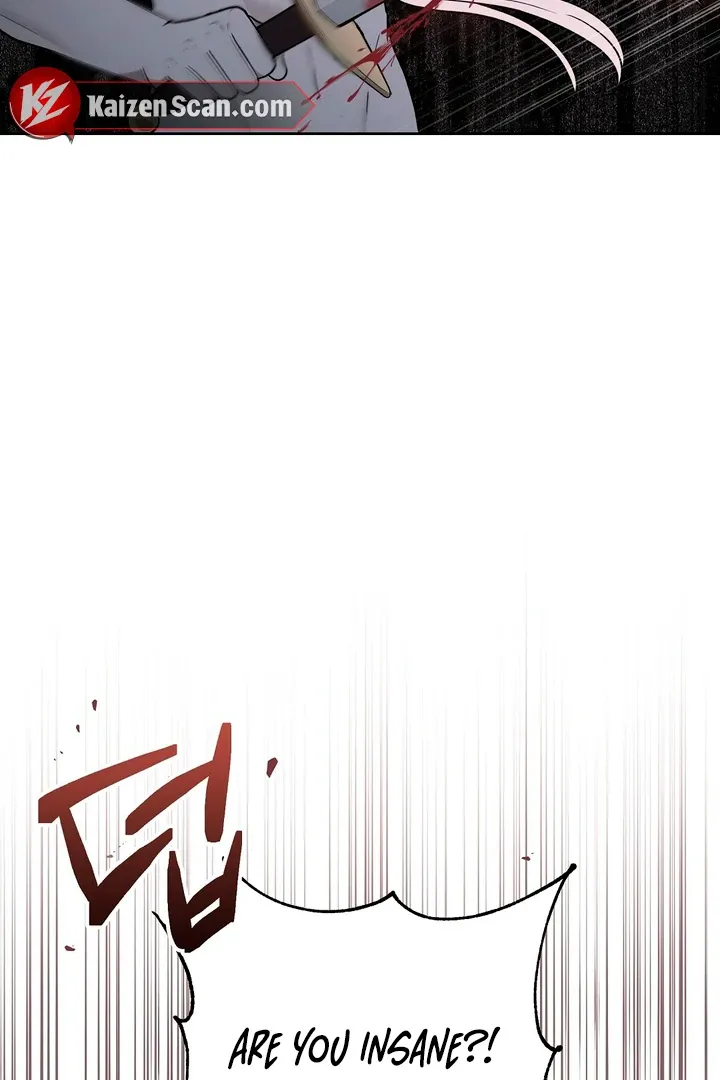 Pseudo Syndrome Chapter 12 page 70 - 